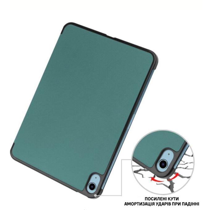 BeCover 715196