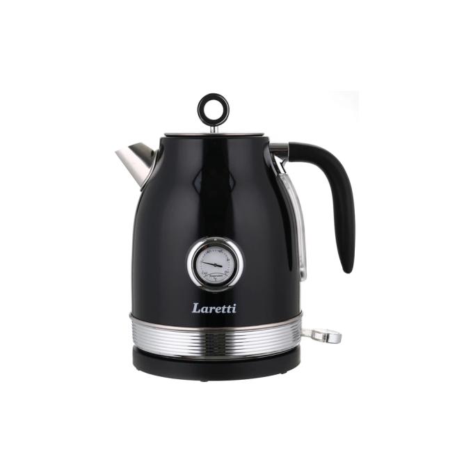 LARETTI LR-EK7525