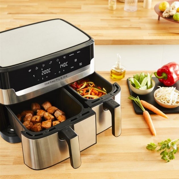 TEFAL EY905D10