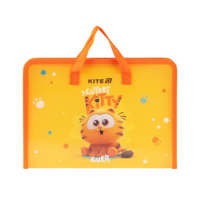 Kite GF25-202