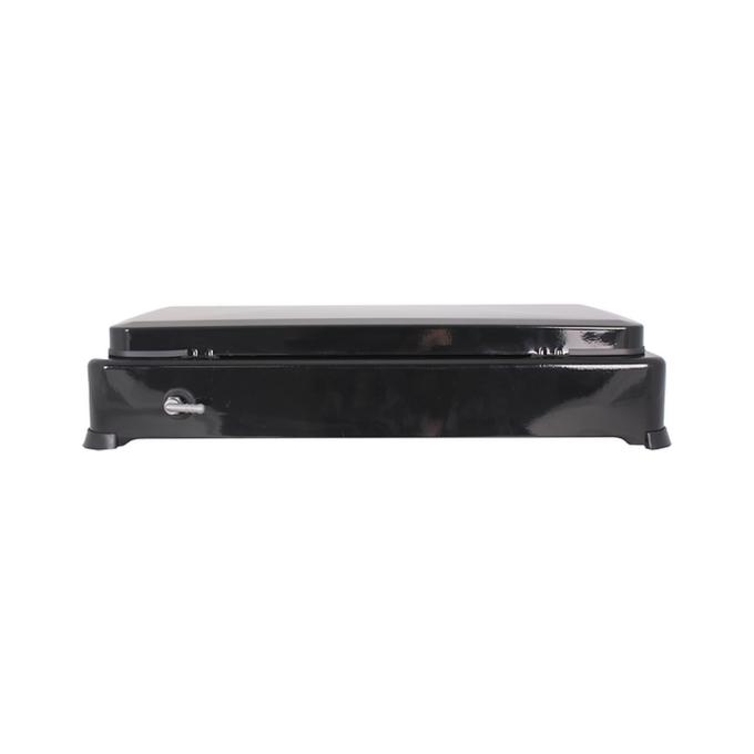 PRIME Technics PGK 200 CB