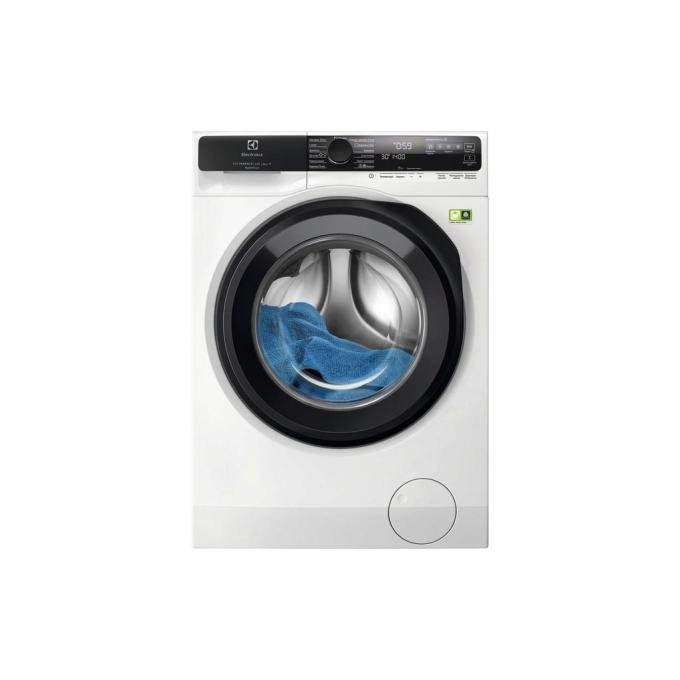 ELECTROLUX EW9F5482WCU