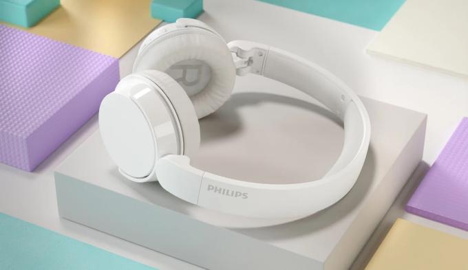 Philips TAH4209WT/00