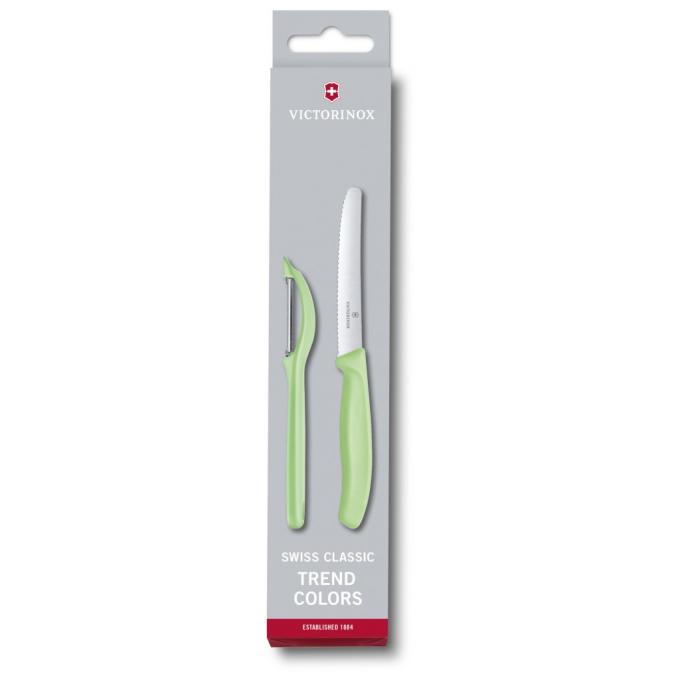 Victorinox 6.7116.21L42