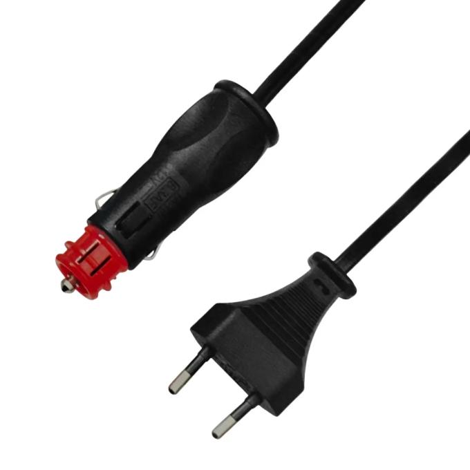 Zorn 4251702501319