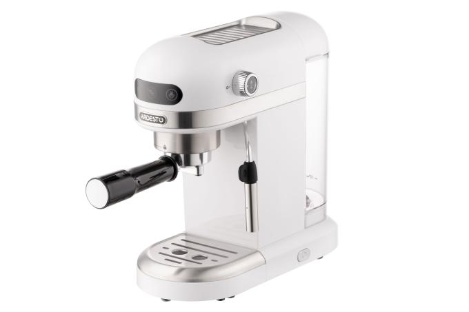 Ardesto YCM-E1500