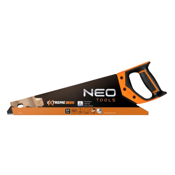 Neo Tools 41-111