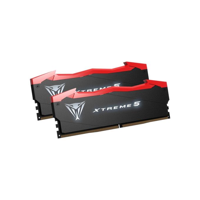 Patriot PVX532G60C30K