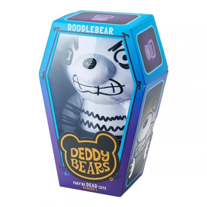 Deddy Bears DB31204