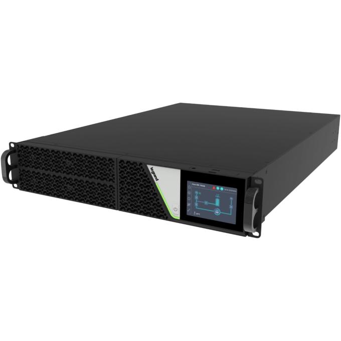 LEGRAND 311352