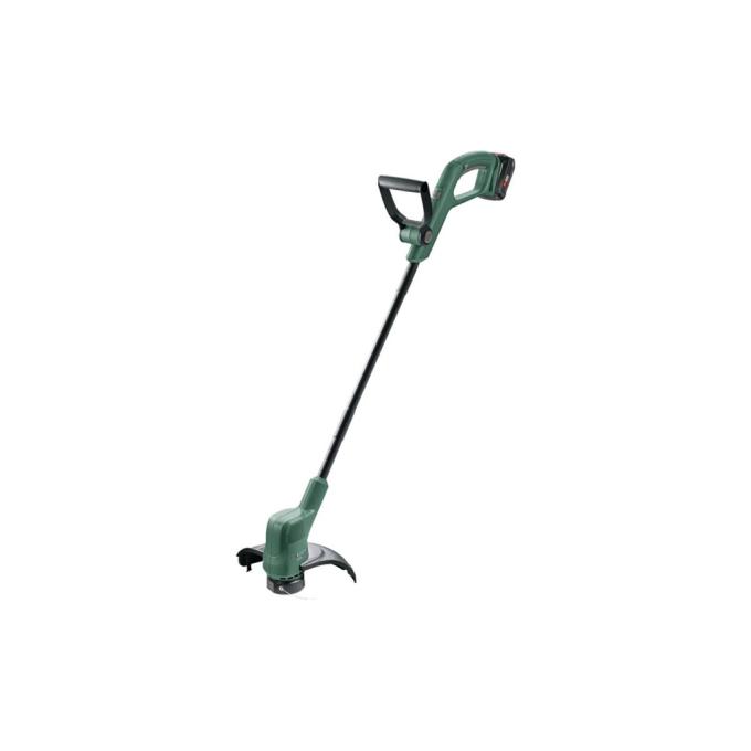 BOSCH 0.600.8C1.A03
