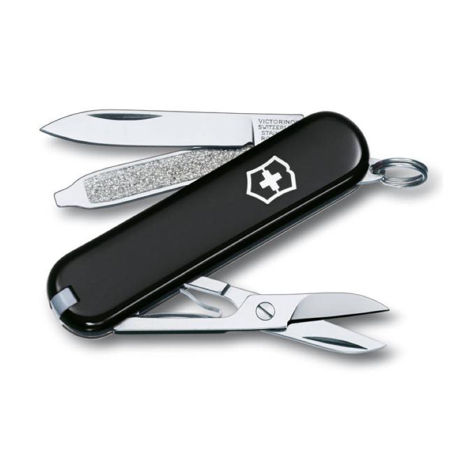 Victorinox 0.6223.3