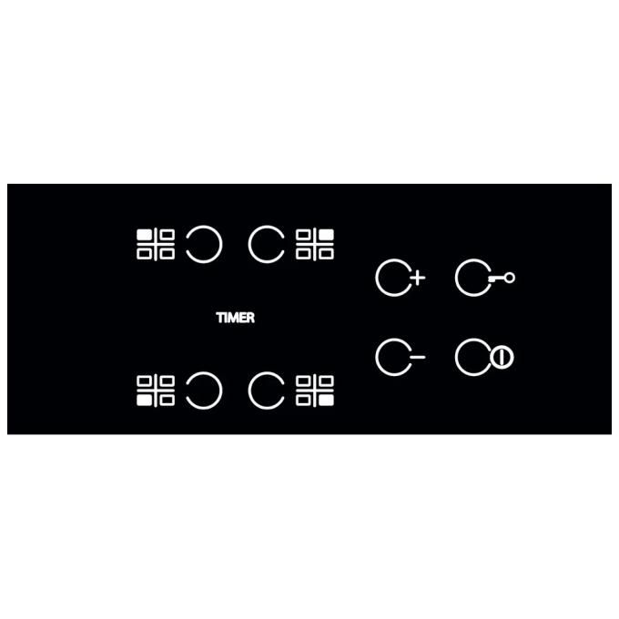 Whirlpool AKT8090/NE