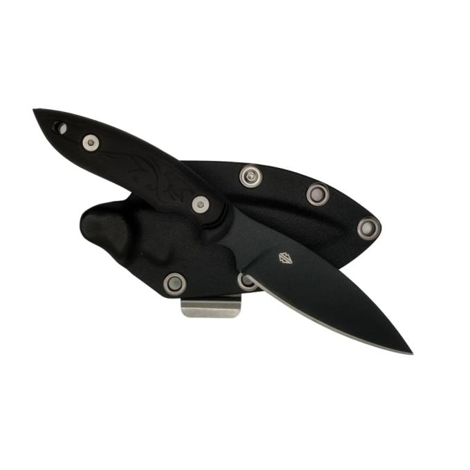 Blade Brothers Knives 391.02.38