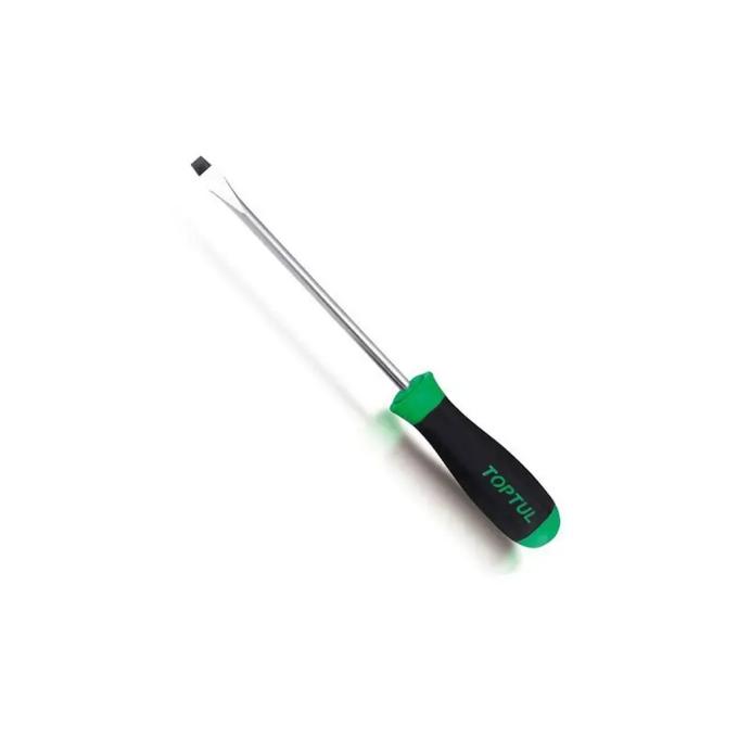TOPTUL FAAB0308