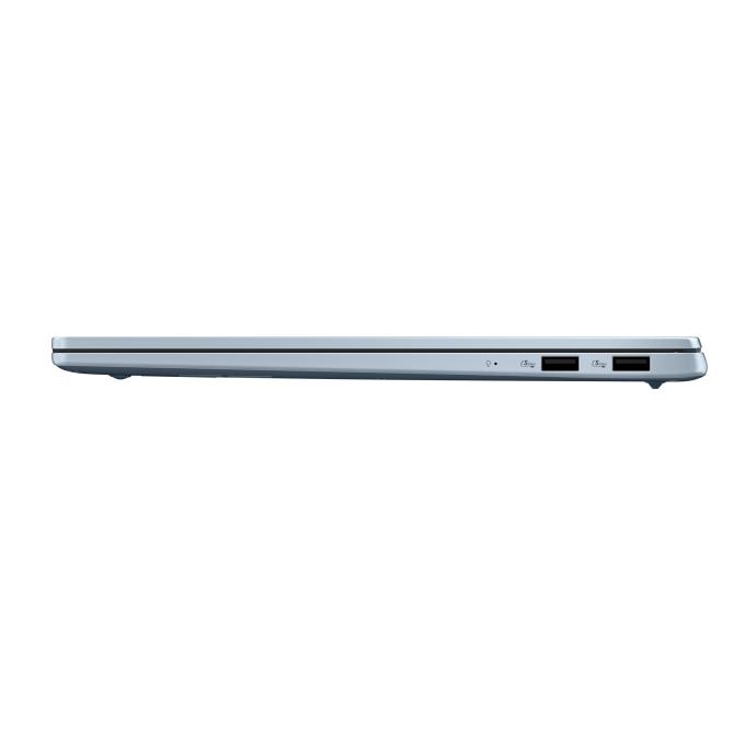 ASUS 90NB19B1-M00LP0