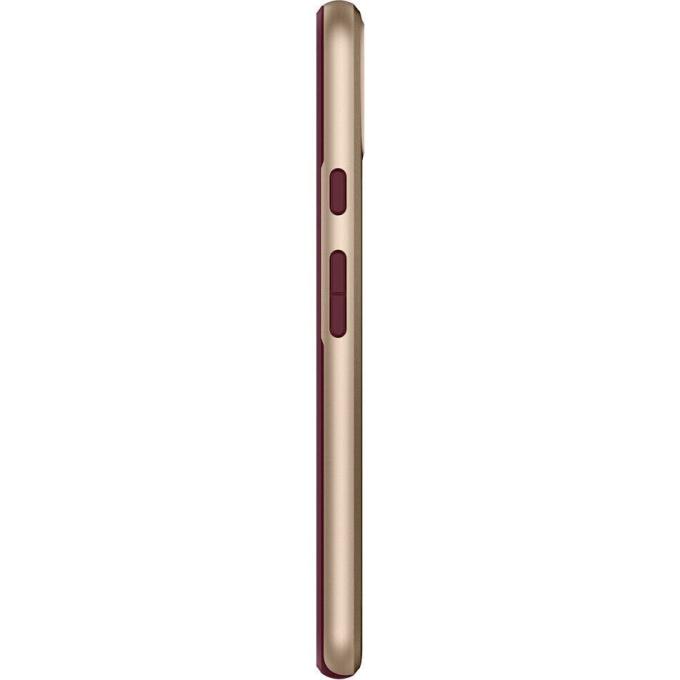 Spigen F26CS27574