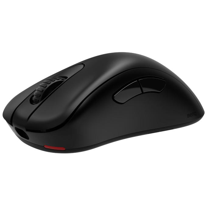 Zowie 9H.N4VBE.A2E