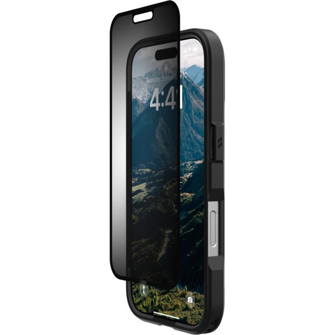 UAG 14436811NA
