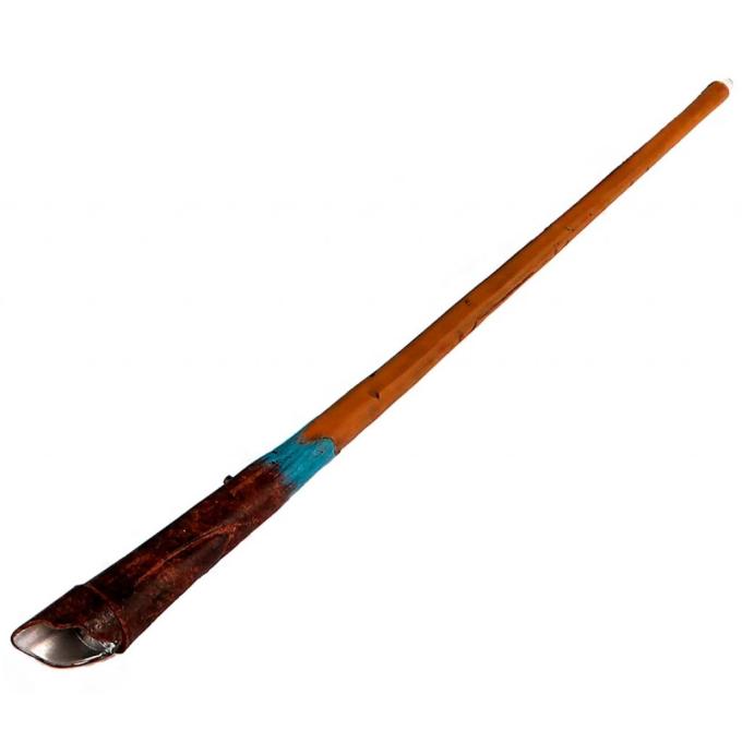 Wizarding World WW-1058