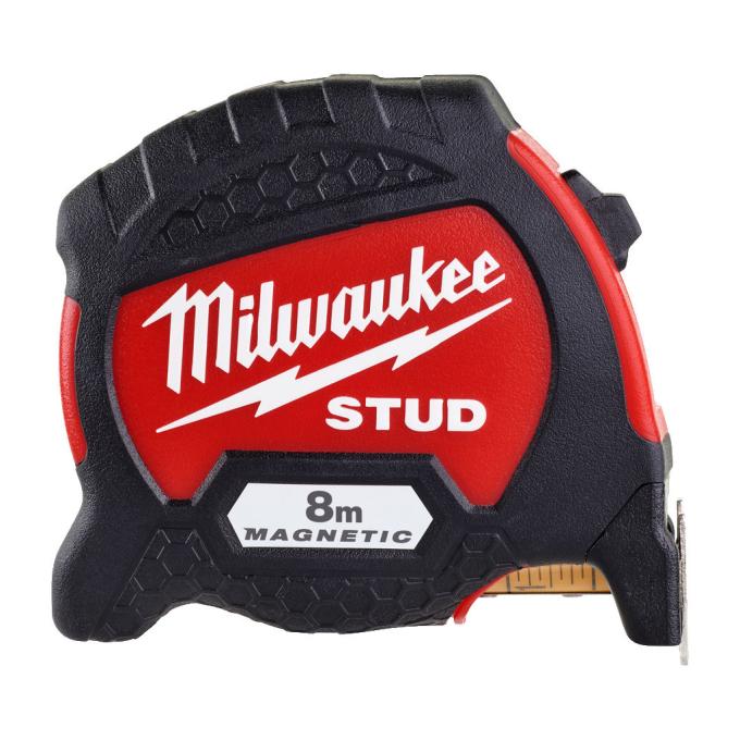 Milwaukee 4932471627