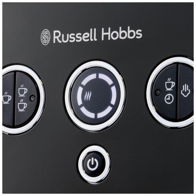 Russell Hobbs 26450-56