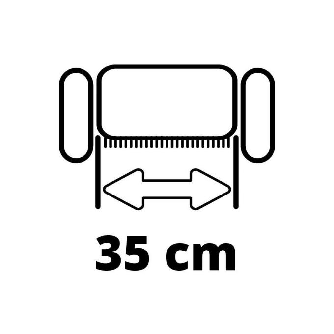 EINHELL 3420690
