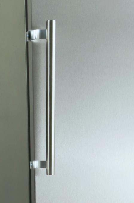 Snaige CF22SM-T1CB0E