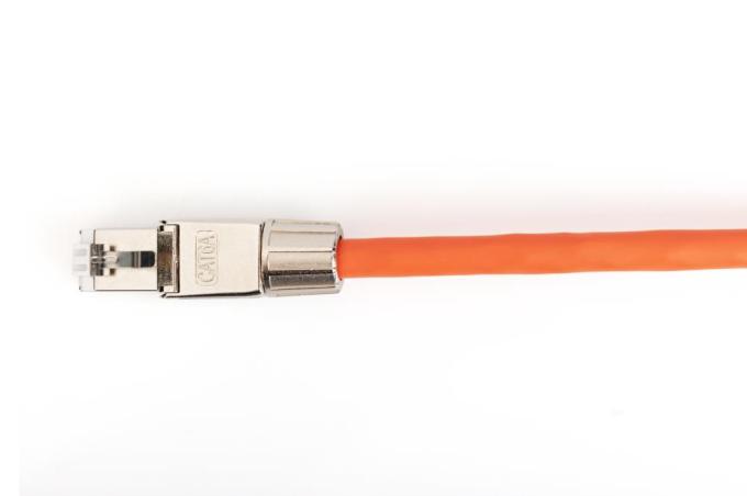 ASSMANN DN-93634