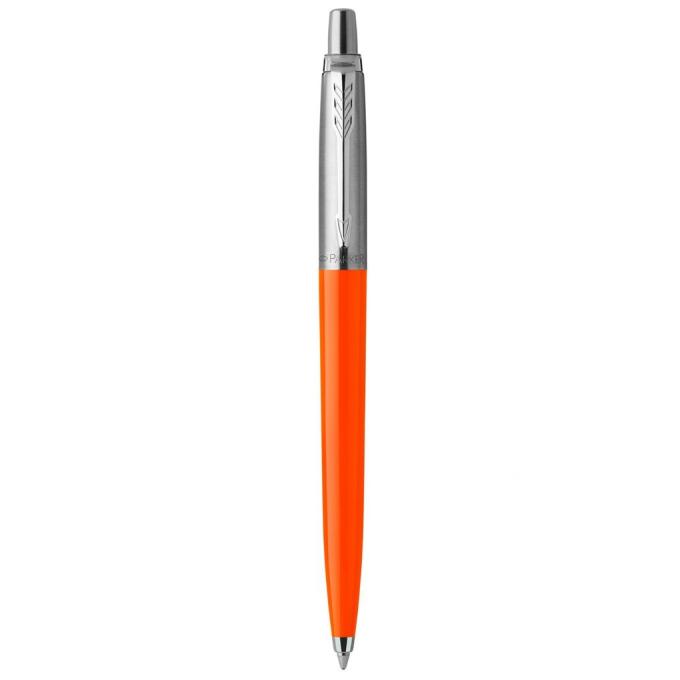 Parker 15 432e