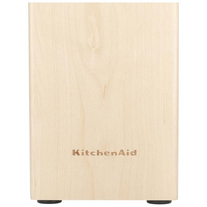 KitchenAid KO6PSTSNOBG