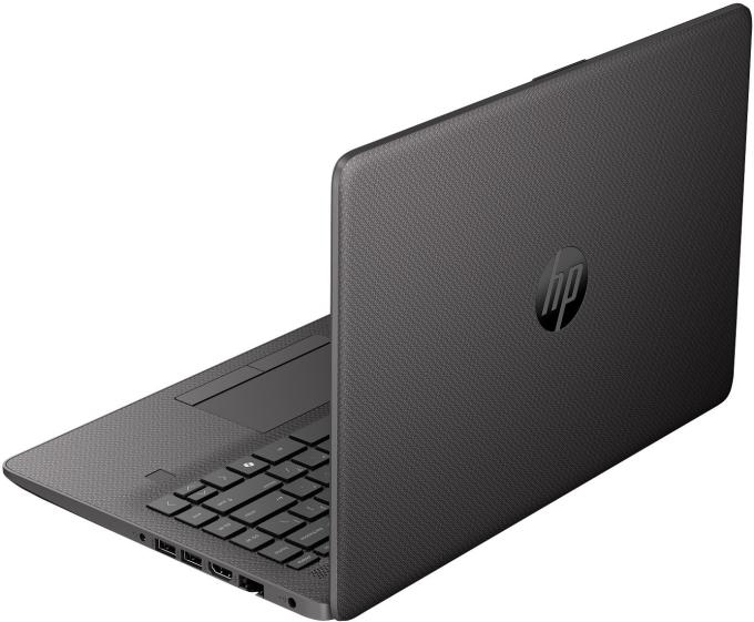 HP CN5X3AT