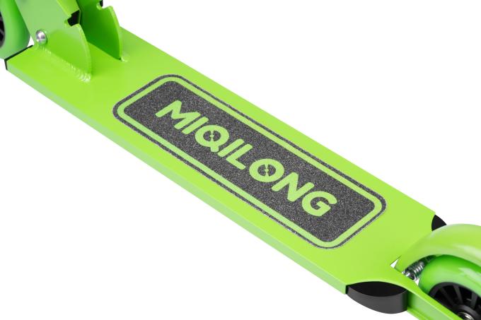 Miqilong CART-100-GREEN