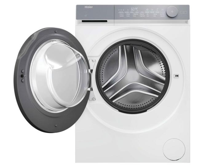 HAIER HW90-B14367TU1-S