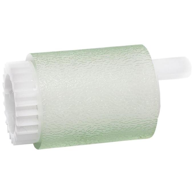 CET CET6559
