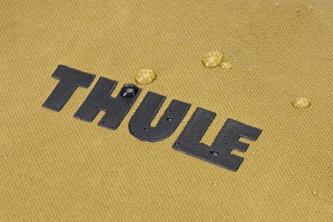 Thule 3204724