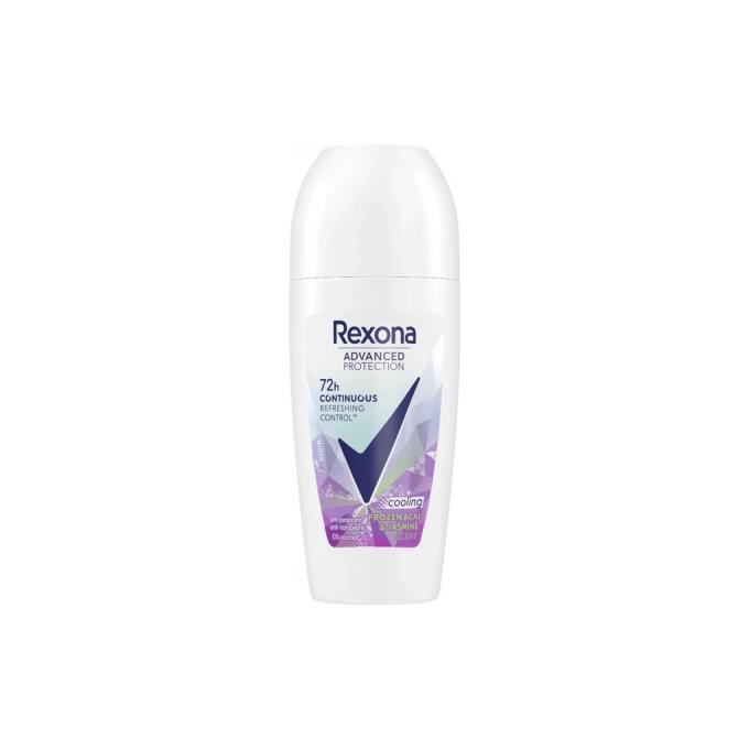 Rexona 59037606