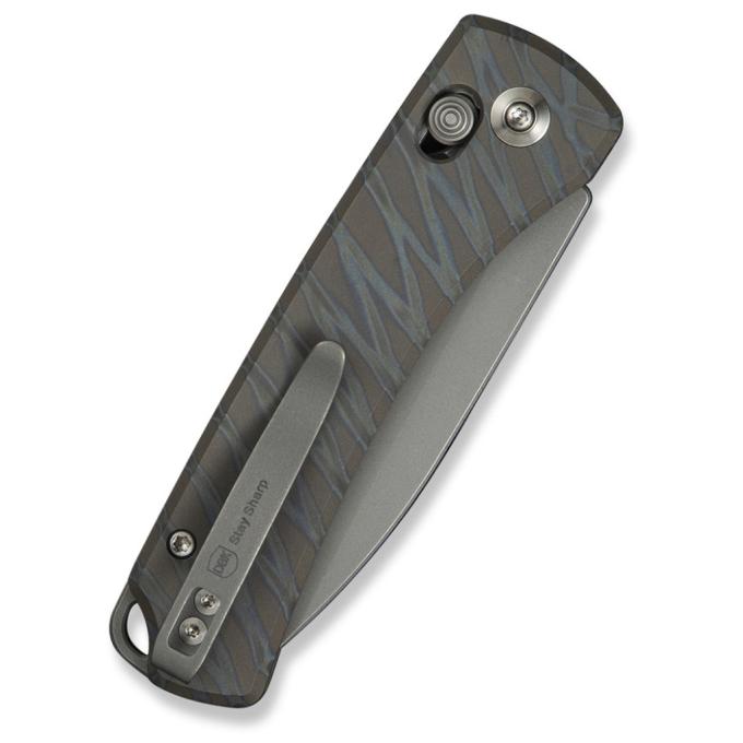 Weknife WE22046-3