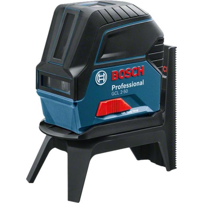 BOSCH 0.601.066.F01