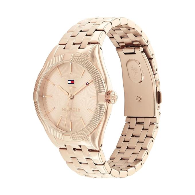 Tommy Hilfiger 1782551