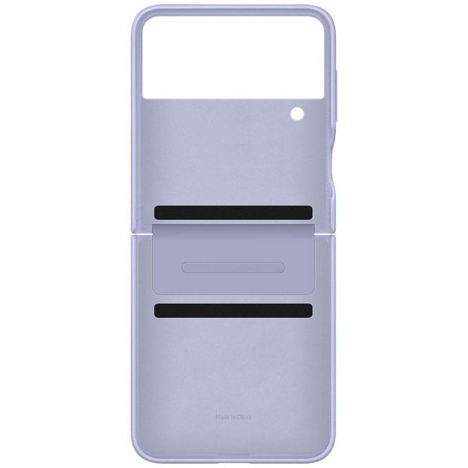 Samsung EF-VF721LLEGUA