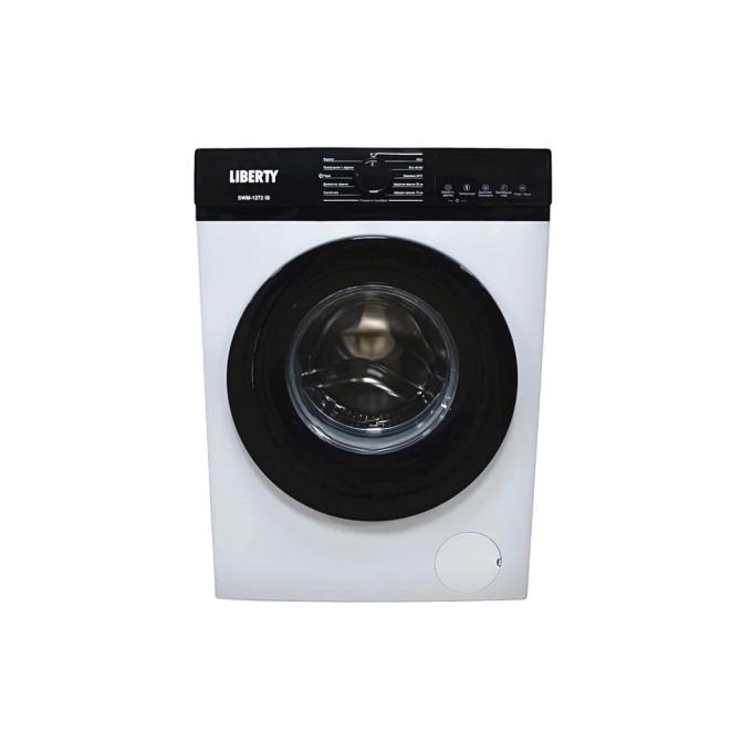 LIBERTY SWM-1272 IB