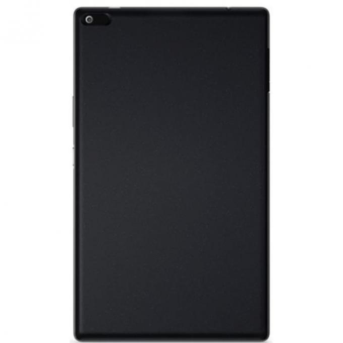 Планшет Lenovo Tab 4 8 LTE 2/16GB Slate Black ZA2D0030UA