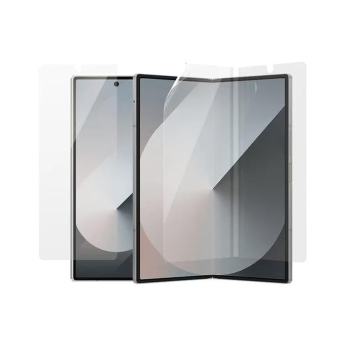 PANZERGLASS PG_SAFE95869