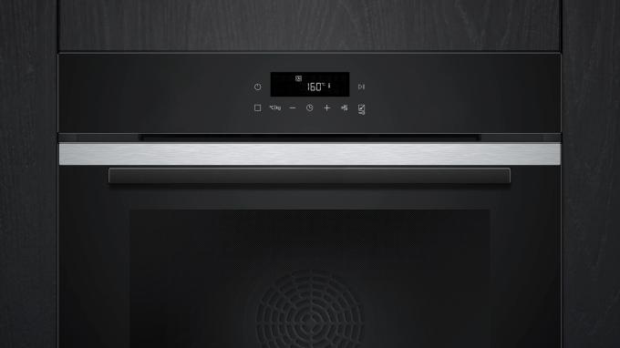 Siemens HB272GES3