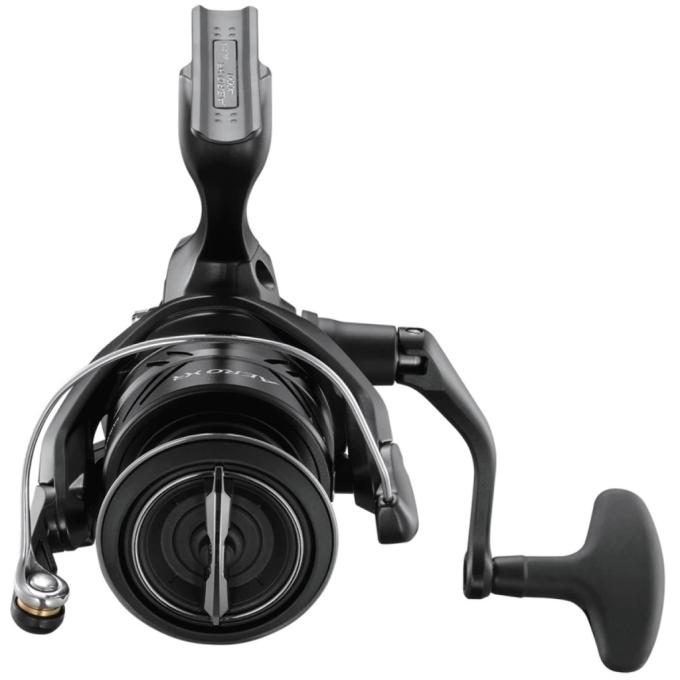 Shimano AEROXR4000