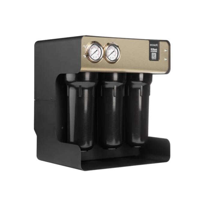Ecosoft ROBUSTCOFFEE