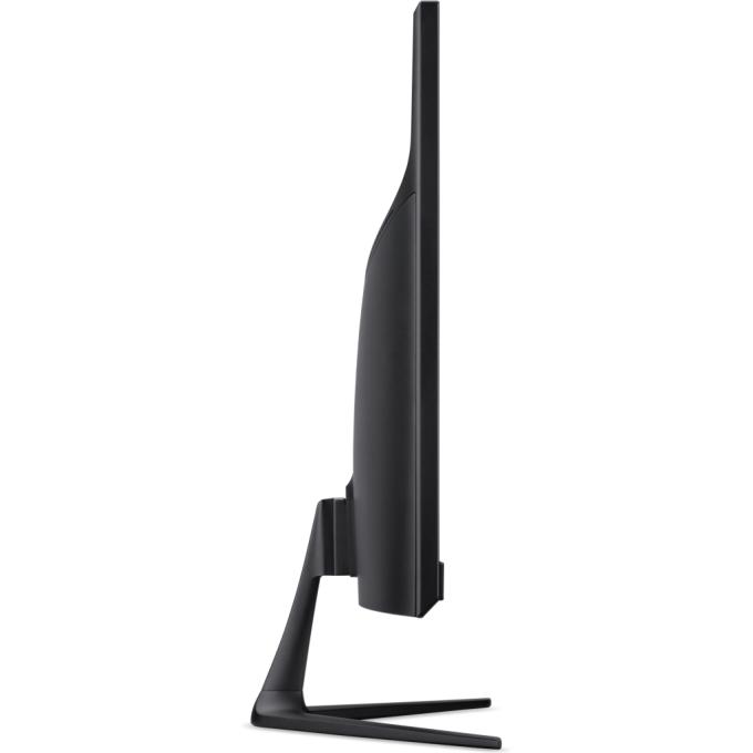 Acer DQ.BRRME.001