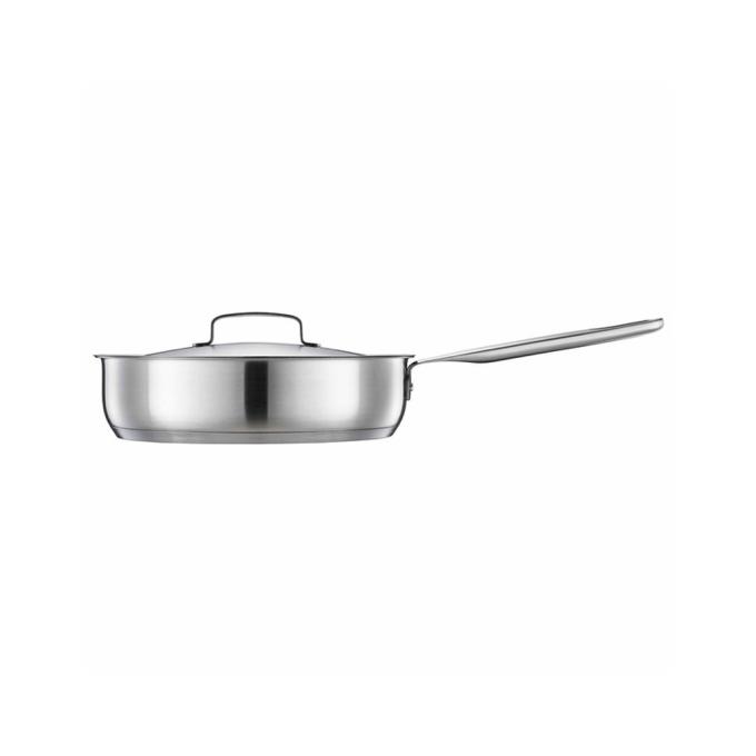Fiskars 1064746