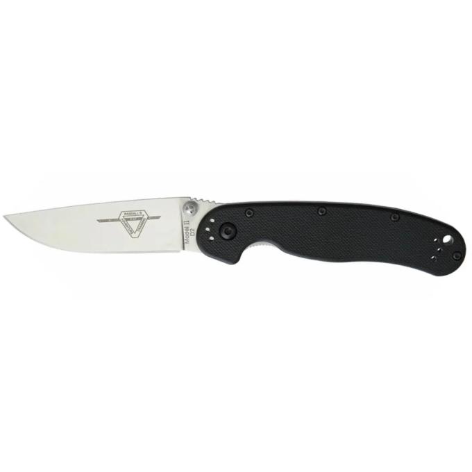 Ontario Knife ON8828